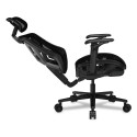 "COUGAR Gaming/Office-Stuhl Speeder, Mesh, Schwarz"