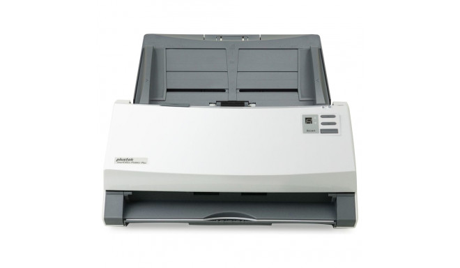 "SMARTOFFICE PS406U PLUS"