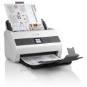 "EPSON WorkForce DS-870"