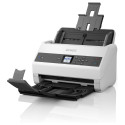 "EPSON WorkForce DS-870"