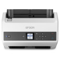 "EPSON WorkForce DS-870"