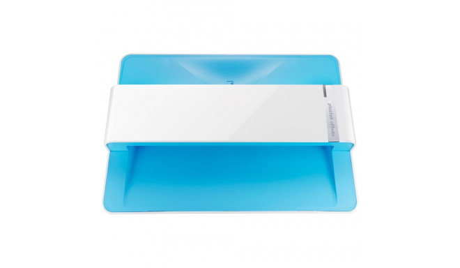 "Plustek ePhoto Z300 - Einzelblatt-Scanner - CCD"