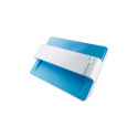 "Plustek ePhoto Z300 - Einzelblatt-Scanner - CCD"