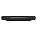 "EPSON Perfection V39II"