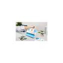 "Plustek ePhoto Z300 - Einzelblatt-Scanner - CCD"