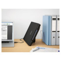 "EPSON Perfection V39II"
