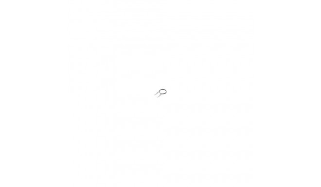 "Cisco 25GBASE-CU SFP28"