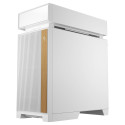 "DeepCool CL6600 WH ATX 360 AIO white"