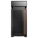 "Midi DeepCool CL6600 360mm AIO Black"