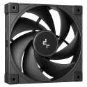 "Midi DeepCool CL6600 360mm AIO Black"