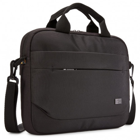 "CaseLogic Notebook Tasche 11.6''black 29.46cm/11.6''.Advantage Attach"