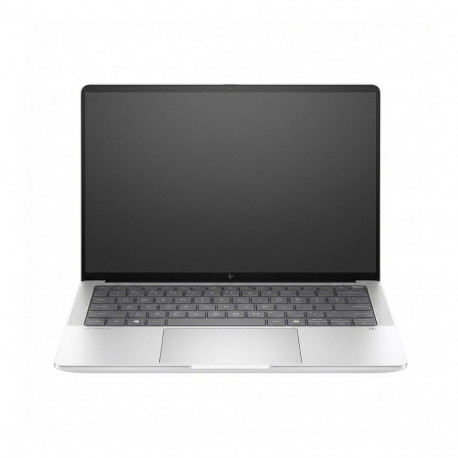 "HP EliteBook Ultra G1a 14"" WUXGA IPS Ryzen AI 9 375HX 32GB/1TB Win11 Pro B66PTES - BTO"