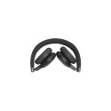 "JBL Live 400BT Bluetooth-Kopfhrer schwarz"