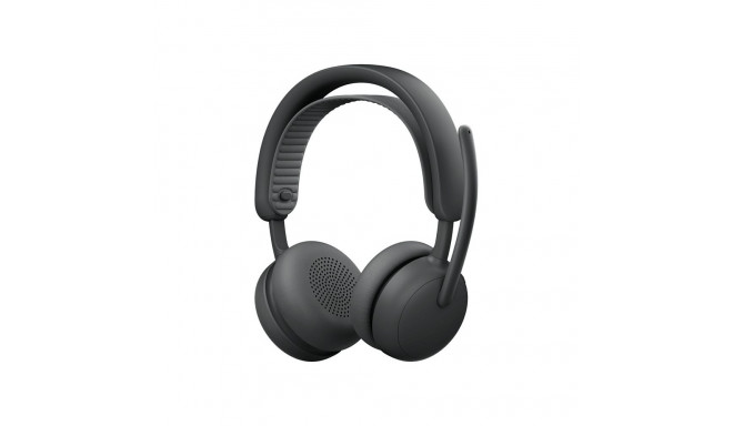 "Logitech ZONE WIRELESS 2 ES BUSINESS"