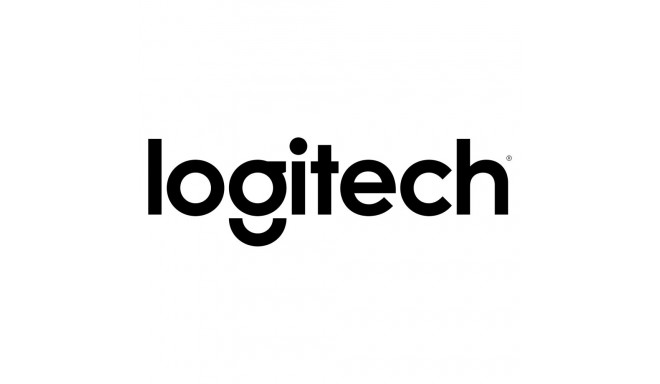 "Logitech ZONE WIRELESS 2 ES BUSINESS"