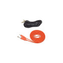 "JBL Live 400BT Bluetooth-Kopfhrer schwarz"