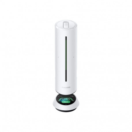 "Insta360 Speakerphone Wave-White"