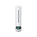 "Insta360 Speakerphone Wave-White"