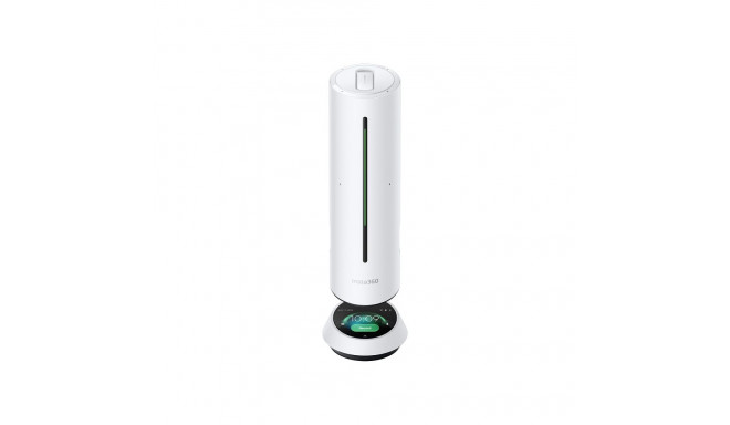 "Insta360 Speakerphone Wave-White"