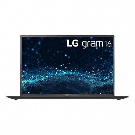 "LG gram 16 Core i5-1334U 16GB/1TB SSD Win11 16Z90RU-G.AA58G"