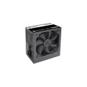 "700W Thermaltake Smart W3 ATX12V 3.1 80+"