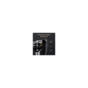 "Braun Rasierer Series 9 9565cc"