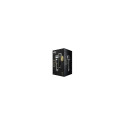 "Braun Rasierer Series 9 9565cc"