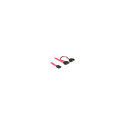 SATA Slim 13pin emane > 7+15p 5V
