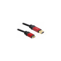 "USB3.0 Kabel Delock A -> Micro-B St/St"