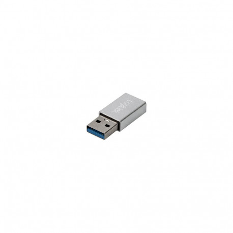 "3.2 Adapter USB (M) -> USB-C (W)"