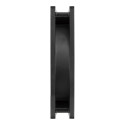"120mm Arctic P12 black/black"