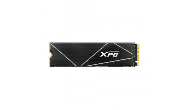 ADATA S70 4TB M.2 PCI-E NVMe Gen4 retail