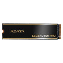 "M.2 2TB ADATA PCI-E NVMe Gen4 Legend 900 PRO"