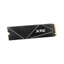 "M.2 4TB ADATA M.2 PCI-E NVMe Gen4 S70 retail"