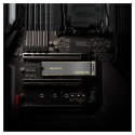 "M.2 2TB ADATA PCI-E NVMe Gen4 Legend 860"