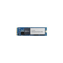 "M.2 1600GB M.2 NVME SNV5420"