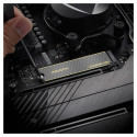 "M.2 2TB ADATA PCI-E NVMe Gen4 Legend 860"