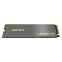 "M.2 2TB ADATA PCI-E NVMe Gen4 Legend 860"