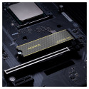"M.2 2TB ADATA PCI-E NVMe Gen4 Legend 860"