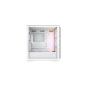 "Midi Montech AIR 903 MAX TG White"