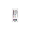 "Midi Montech AIR 903 MAX TG White"