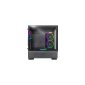 "Midi Montech SKY TWO TG Black"