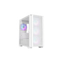 "Midi Montech AIR 100 ARGB TG White"