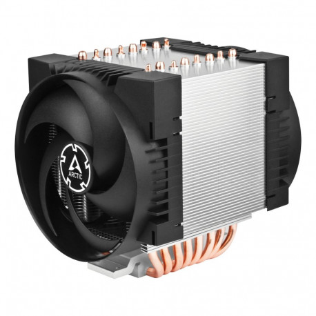"K ARCTIC Kühler Freezer 4U-M CPU Cooler for AMD socket SP3"