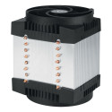 "K ARCTIC Kühler Freezer 4U-M CPU Cooler for AMD socket SP3"