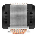 "K ARCTIC Kühler Freezer 4U-M CPU Cooler for AMD socket SP3"