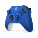 "MICROSOFT XBOX Wireless Controller Blue"