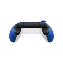 "MICROSOFT XBOX Wireless Controller Blue"