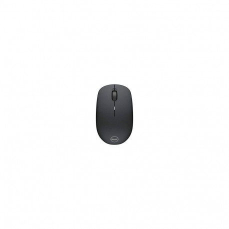 Dell WM126 must juhtmevaba