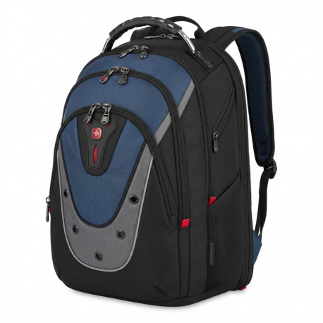 "Wenger IBEX GA-7316-06F00 - Notebook-Rucksack"